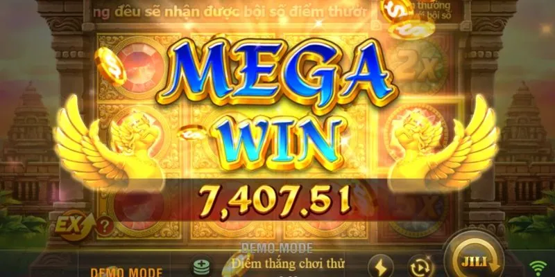 Cá cược Thể thao 28BET Win