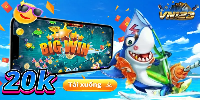 Tài Xỉu 28BET Win