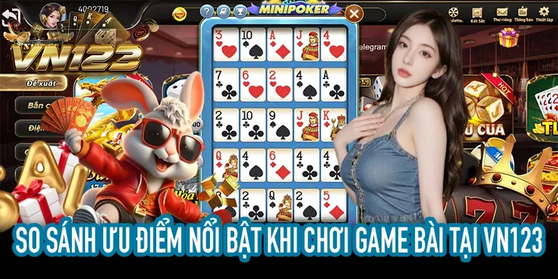 Đá Gà trực tiếp 28BET Win